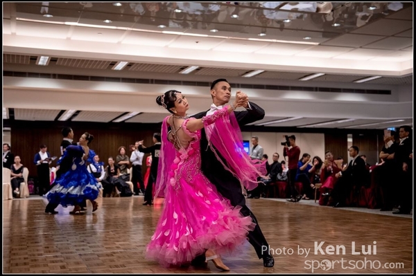 20151018Dance1128