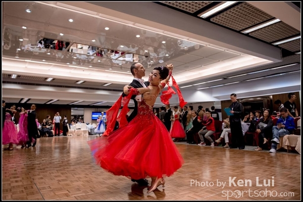 20151018Dance1129