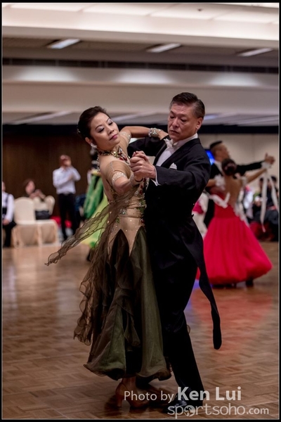 20151018Dance1130