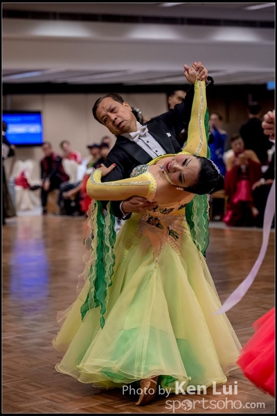 20151018Dance1132