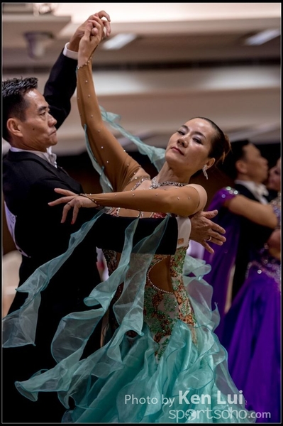 20151018Dance1134