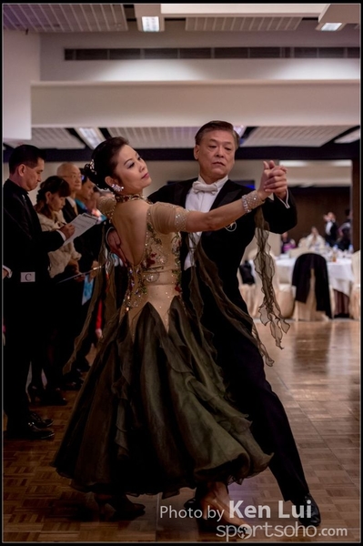 20151018Dance1135