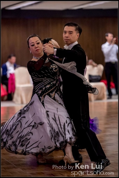 20151018Dance1136