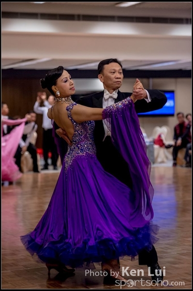 20151018Dance1137