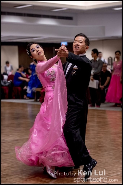 20151018Dance1139