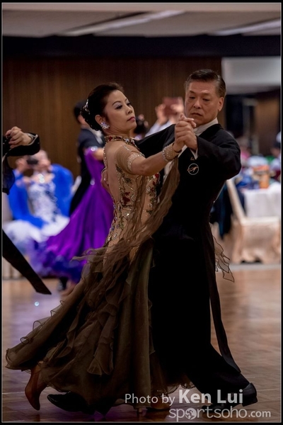 20151018Dance1140