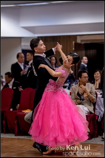 20151018Dance1141