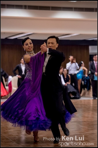 20151018Dance1143