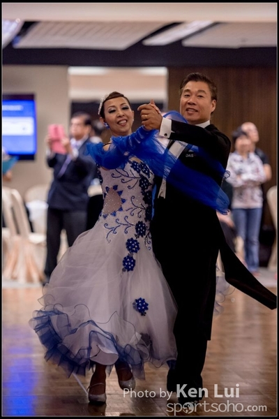 20151018Dance1146