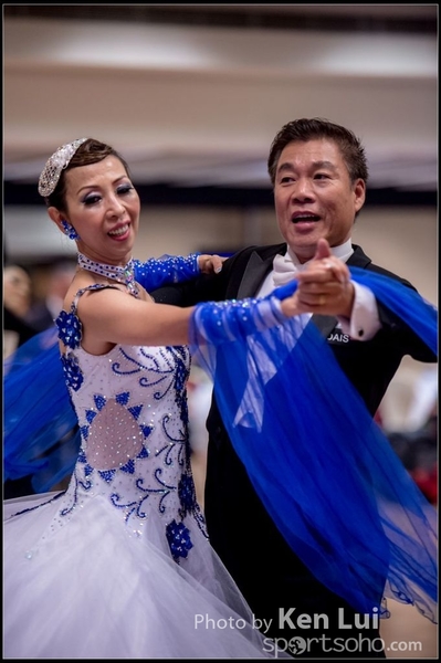 20151018Dance1148