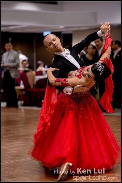 20151018Dance1152