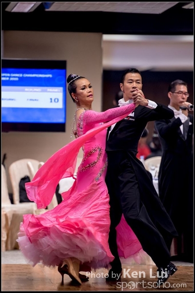 20151018Dance1155