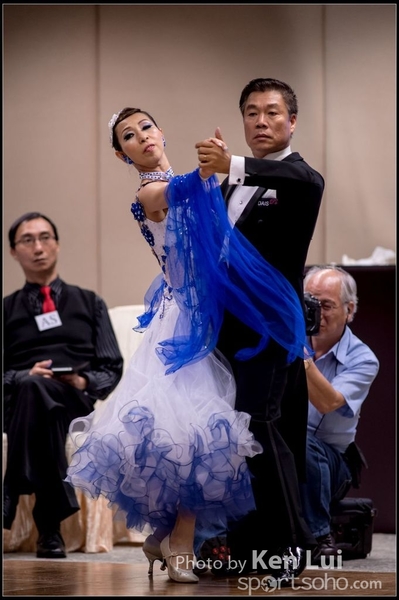 20151018Dance1159