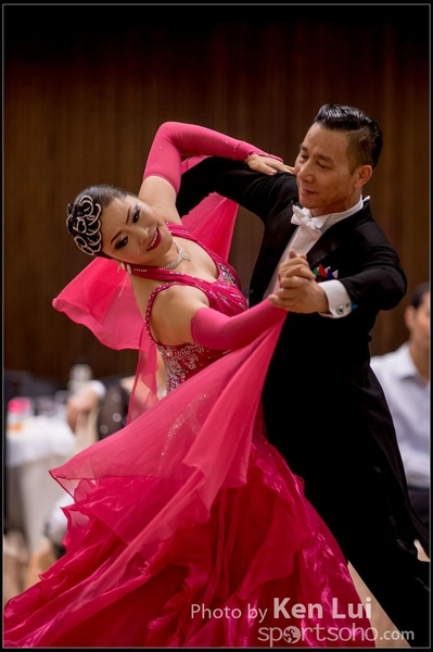 20151018Dance1160
