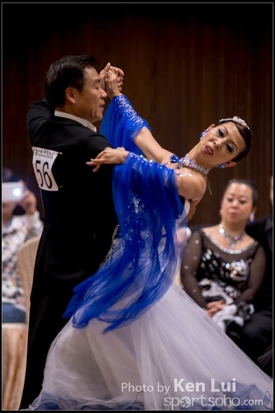 20151018Dance1161