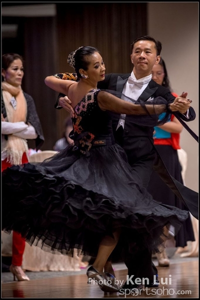 20151018Dance1162