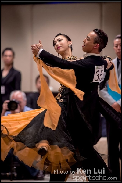20151018Dance1163