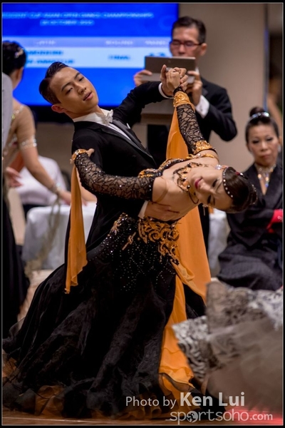 20151018Dance1164
