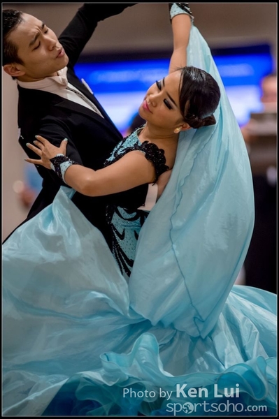 20151018Dance1165