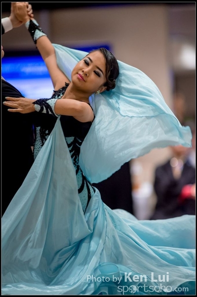 20151018Dance1166