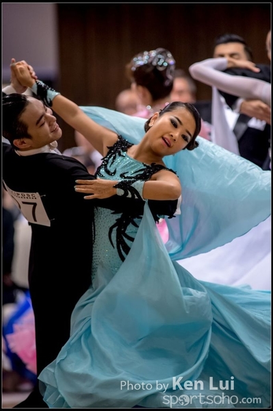 20151018Dance1167