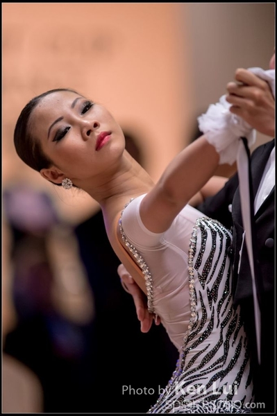 20151018Dance1168