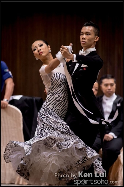 20151018Dance1169