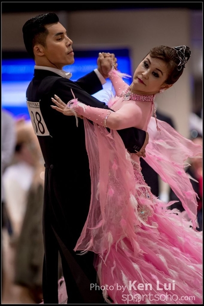 20151018Dance1171