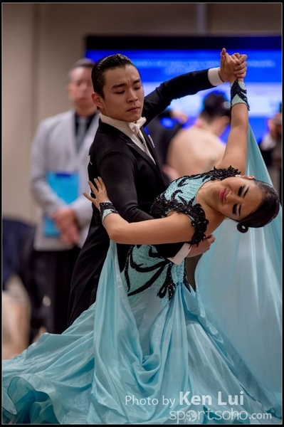 20151018Dance1172