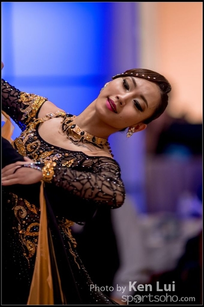 20151018Dance1173