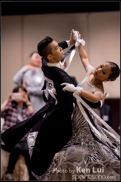 20151018Dance1174