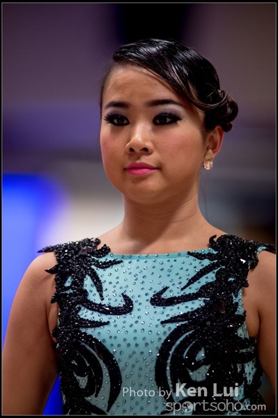 20151018Dance1175
