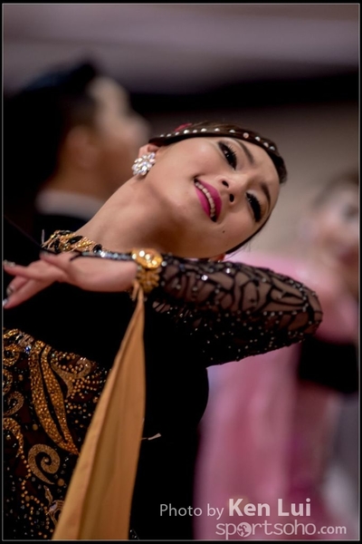 20151018Dance1176