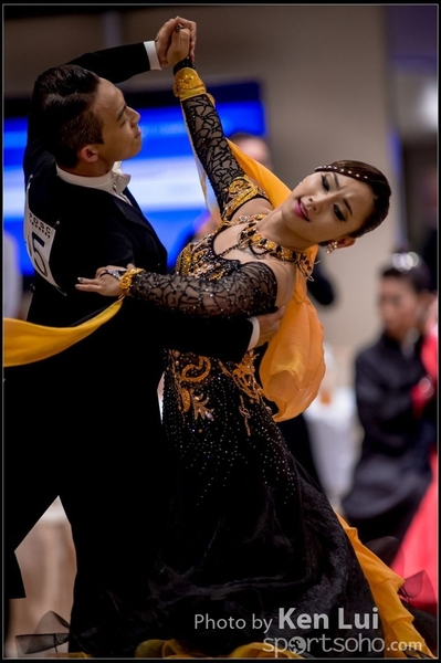 20151018Dance1178