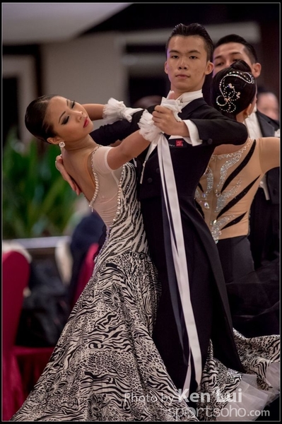20151018Dance1179