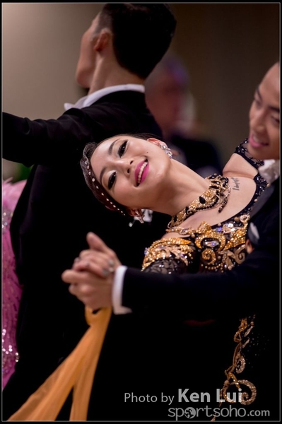 20151018Dance1181