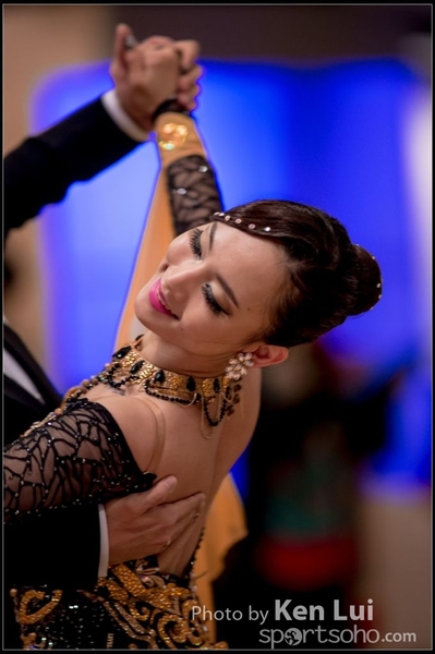 20151018Dance1182