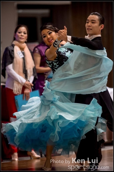 20151018Dance1183