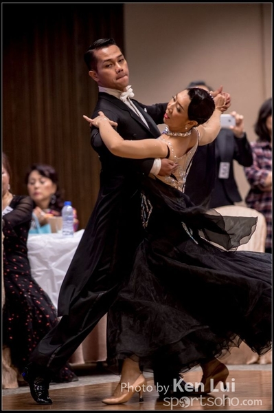 20151018Dance1184