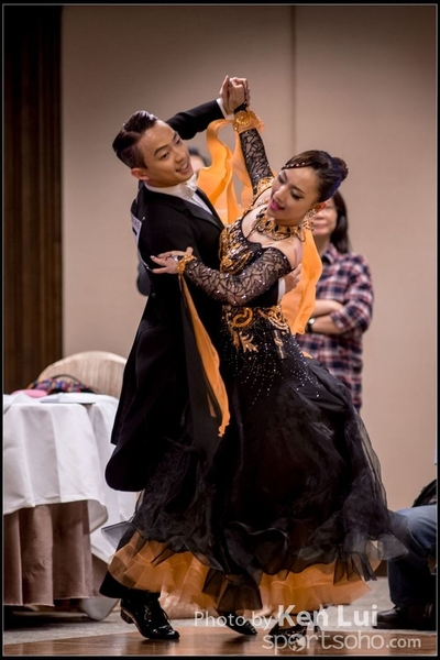 20151018Dance1185