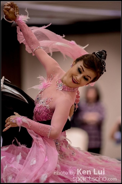 20151018Dance1186