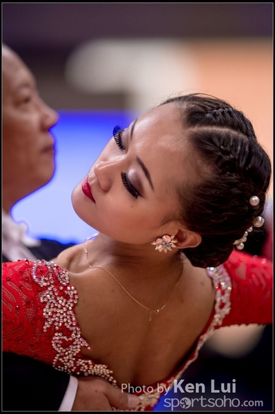 20151018Dance1196