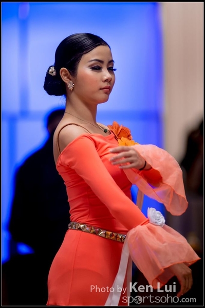 20151018Dance1208