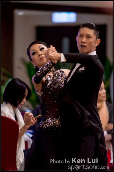 20151018Dance1216