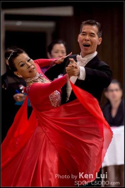 20151018Dance1217
