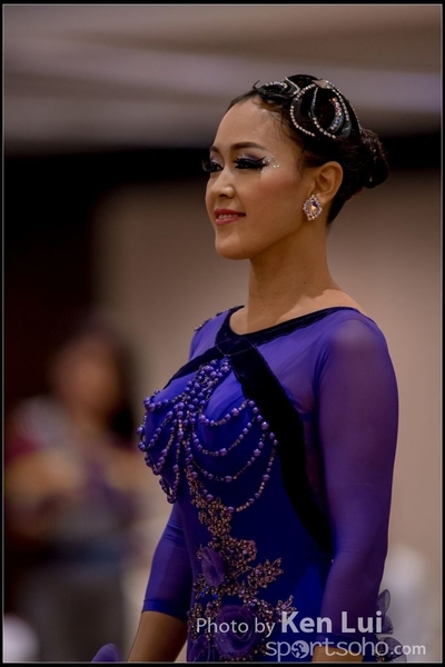 20151018Dance1253