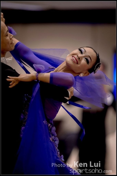 20151018Dance1254