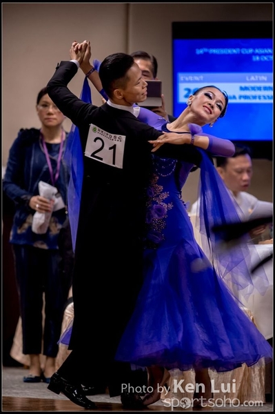 20151018Dance1255