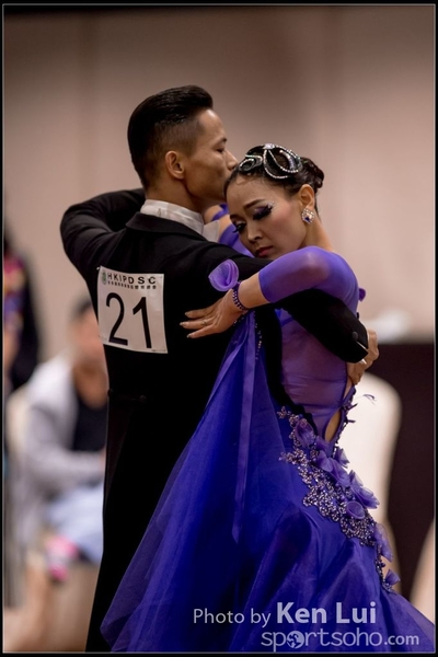 20151018Dance1258
