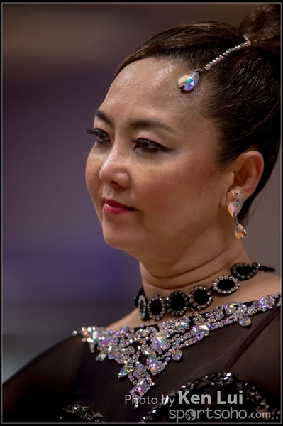 20151018Dance1259